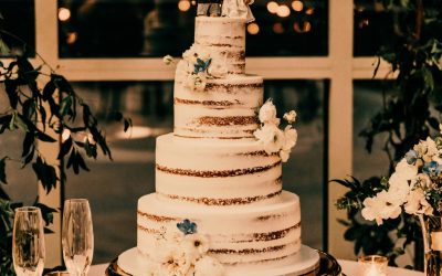 LOS SIETE IMPRESCINDIBLES PARA TU BODA